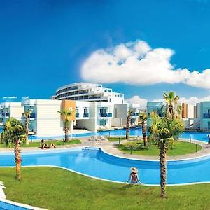 Aquasis De Luxe Resort&SPA - Ultra All Inclusive